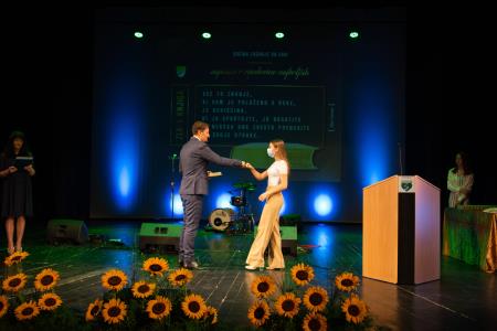 Vpis v Zlato knjigo 2021_61